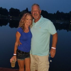 Meet your Posher, Shelley